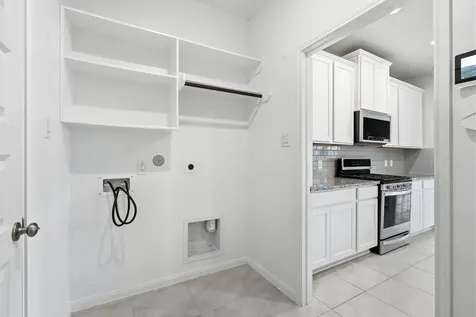 2413 Olancha Drive Rosharon TX 77583