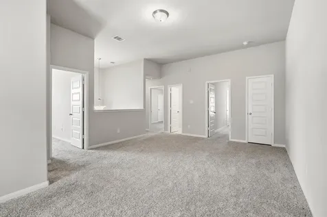 2413 Olancha Drive Rosharon TX 77583