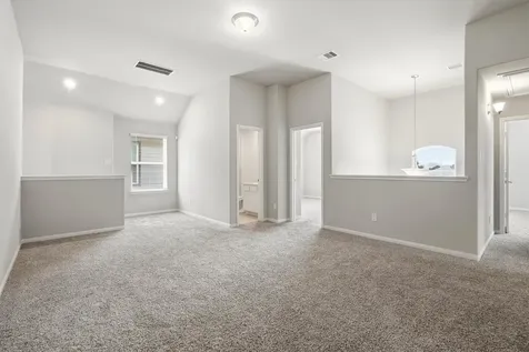2413 Olancha Drive Rosharon TX 77583