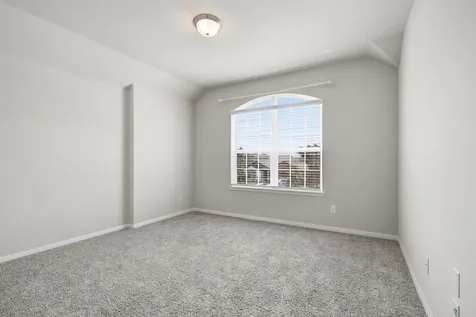 2413 Olancha Drive Rosharon TX 77583