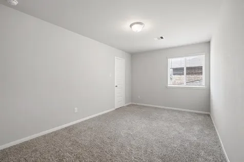 2413 Olancha Drive Rosharon TX 77583