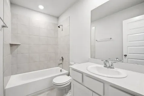 2413 Olancha Drive Rosharon TX 77583