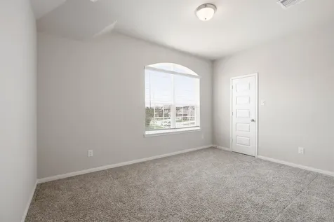2413 Olancha Drive Rosharon TX 77583