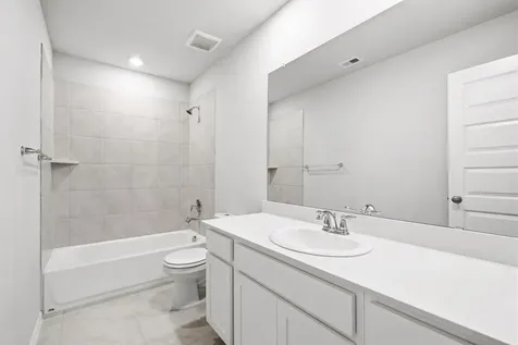 2413 Olancha Drive Rosharon TX 77583