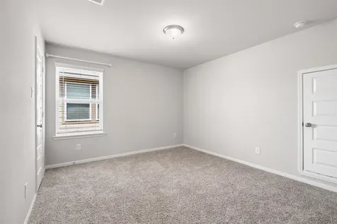 2413 Olancha Drive Rosharon TX 77583