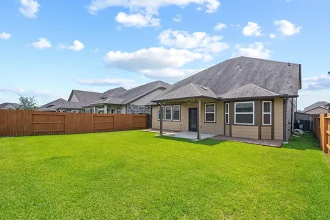 2413 Olancha Drive Rosharon TX 77583