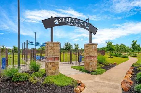 2413 Olancha Drive Rosharon TX 77583