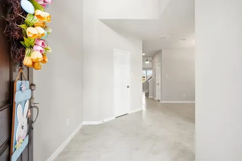 2413 Olancha Drive Rosharon TX 77583
