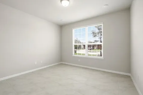 2413 Olancha Drive Rosharon TX 77583