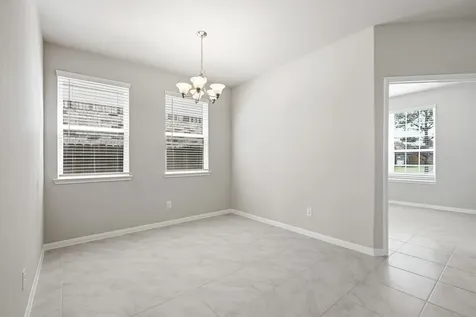 2413 Olancha Drive Rosharon TX 77583
