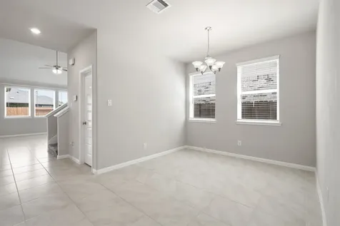 2413 Olancha Drive Rosharon TX 77583