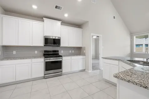 2413 Olancha Drive Rosharon TX 77583