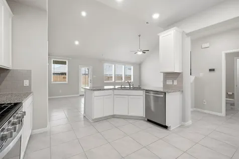 2413 Olancha Drive Rosharon TX 77583