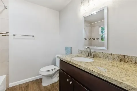 1110 W Patton Street 4 Houston TX 77009