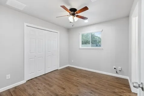 1110 W Patton Street 4 Houston TX 77009