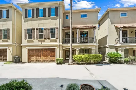 437 Jackson Hill Street Houston TX 77007
