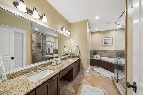 437 Jackson Hill Street Houston TX 77007
