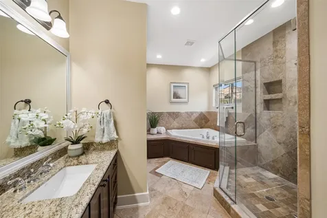 437 Jackson Hill Street Houston TX 77007