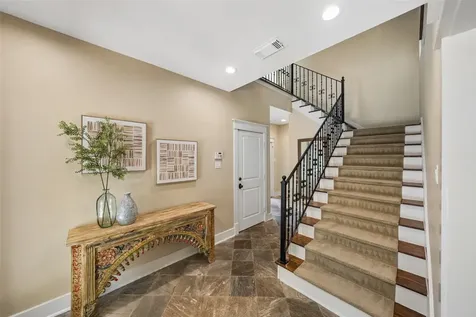 437 Jackson Hill Street Houston TX 77007