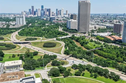 437 Jackson Hill Street Houston TX 77007