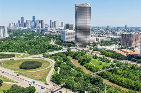 437 Jackson Hill Street Houston TX 77007