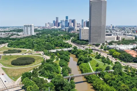 437 Jackson Hill Street Houston TX 77007