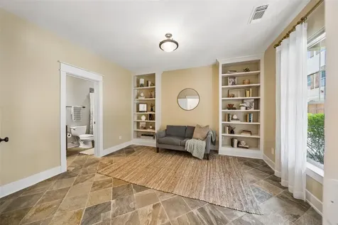 437 Jackson Hill Street Houston TX 77007