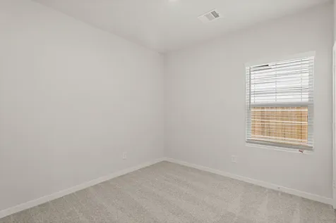 1301 Ravenna Place Brookshire TX 77423