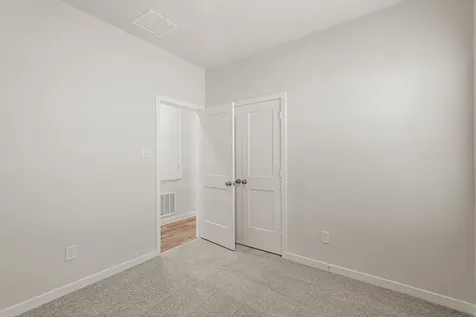 1301 Ravenna Place Brookshire TX 77423