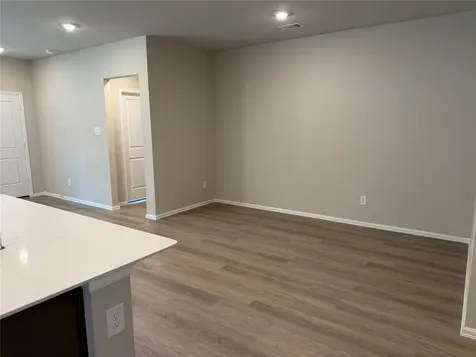 1309 Wilkins Valley Street Brenham TX 77833
