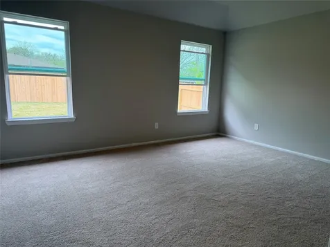 1309 Wilkins Valley Street Brenham TX 77833