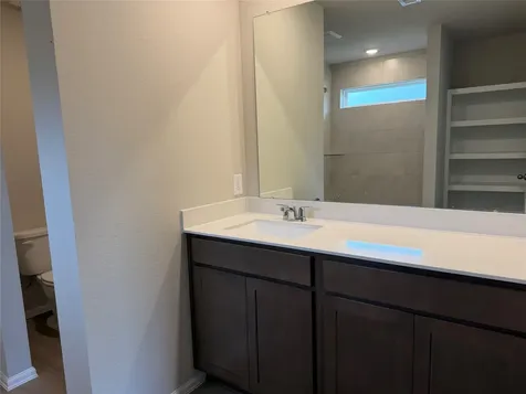 1309 Wilkins Valley Street Brenham TX 77833