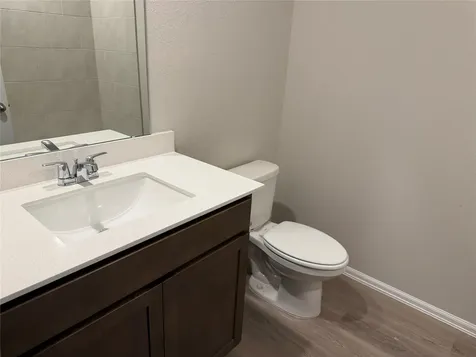 1309 Wilkins Valley Street Brenham TX 77833