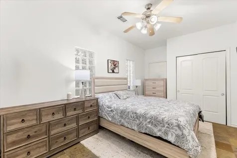 1624 Utah Street Houston TX 77007