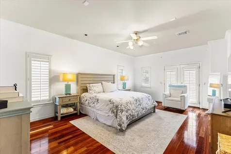 1624 Utah Street Houston TX 77007