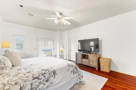 1624 Utah Street Houston TX 77007