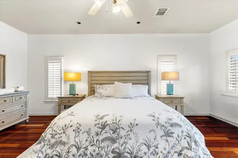 1624 Utah Street Houston TX 77007