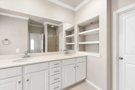 1624 Utah Street Houston TX 77007