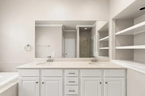 1624 Utah Street Houston TX 77007