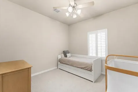 1624 Utah Street Houston TX 77007