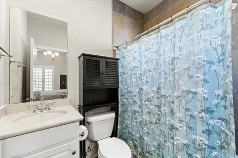 1624 Utah Street Houston TX 77007