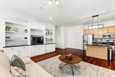 1624 Utah Street Houston TX 77007
