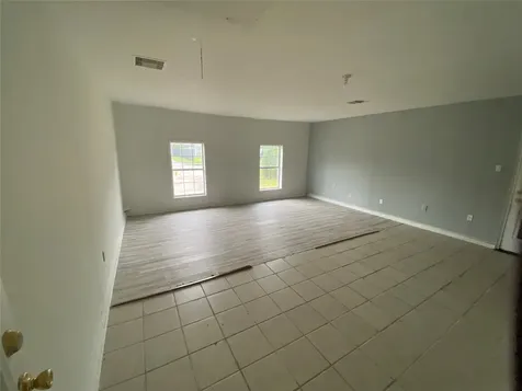 5711 Thrush Drive Houston TX 77033