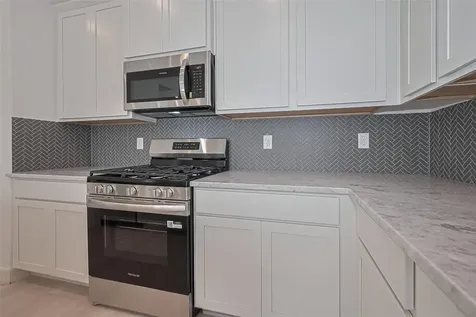 8928 Covenant Place Houston TX 77055