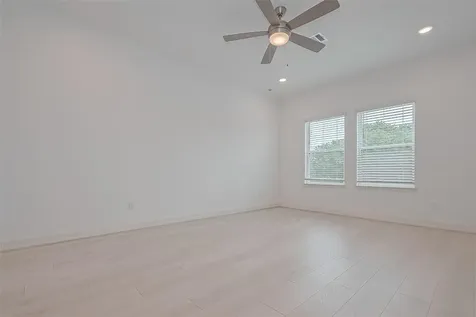 8928 Covenant Place Houston TX 77055