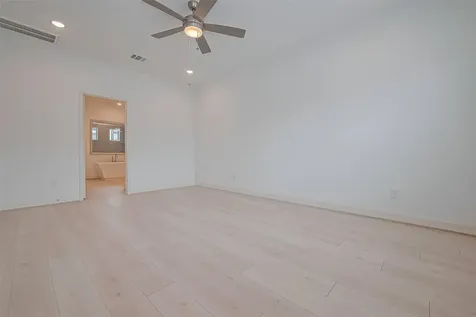 8928 Covenant Place Houston TX 77055