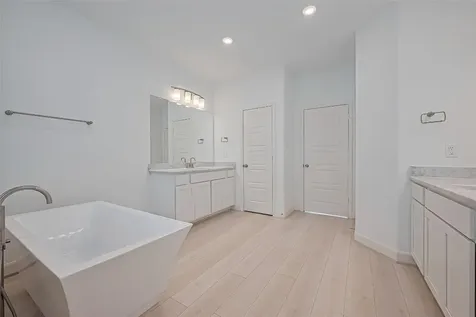 8928 Covenant Place Houston TX 77055
