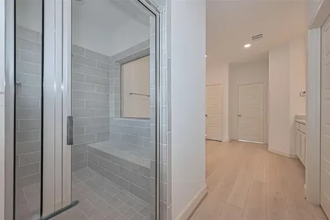 8928 Covenant Place Houston TX 77055