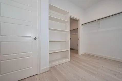 8928 Covenant Place Houston TX 77055