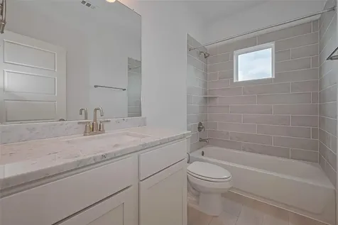 8928 Covenant Place Houston TX 77055